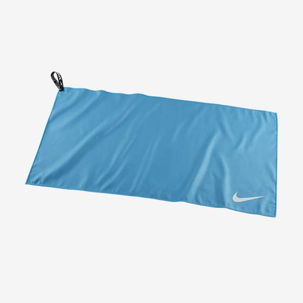 Training Gym Towels. Nike
